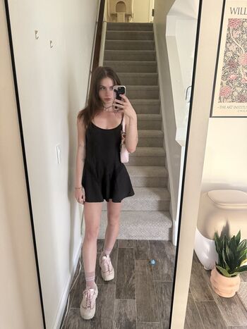 🔥 Raishavip leaked private photo uncensored full