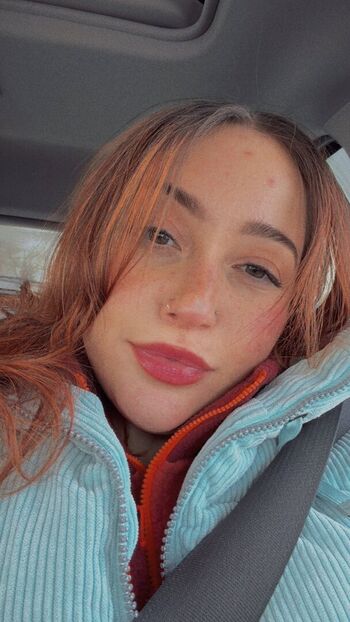 🔥 Ralphlauren leaked private photo uncensored full