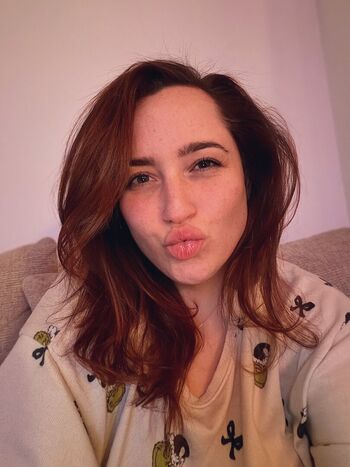 🔥 Ralphlauren leaked private photo uncensored full