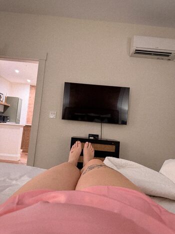 🔥 Ralphlauren leaked private photo uncensored full