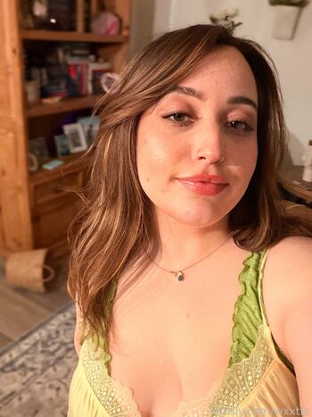 🔥 Ralphlauren leaked private photo uncensored full