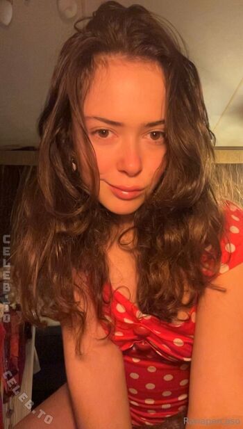 🔥 Ranapercasoo  page leaked private photo uncensored full