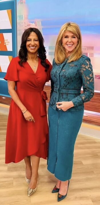 🔥 Ranvir singh page leaked private photo uncensored full