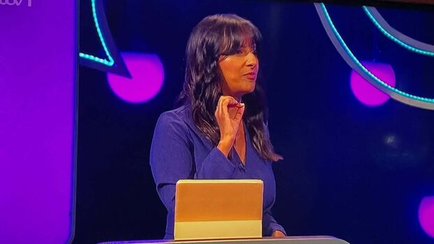 🔥 Ranvir singh page leaked private photo uncensored full