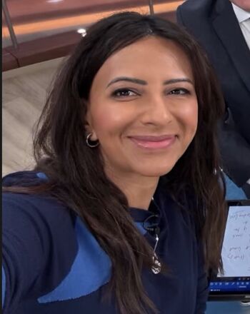 🔥 Ranvir singh page leaked private photo uncensored full