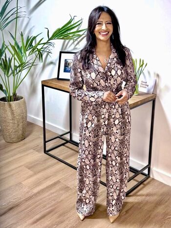 🔥 Ranvir singh page leaked private photo uncensored full