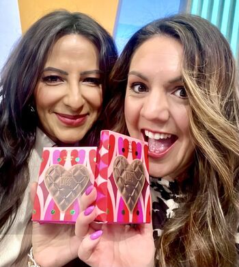 🔥 Ranvir singh page leaked private photo uncensored full