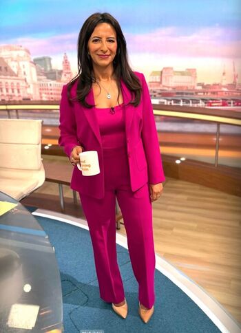 🔥 Ranvir singh page leaked private photo uncensored full