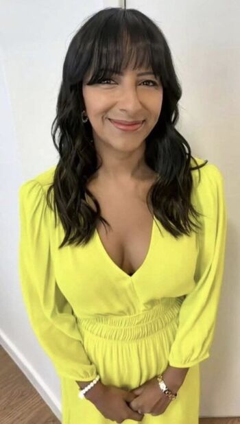 🔥 Ranvir singh page leaked private photo uncensored full