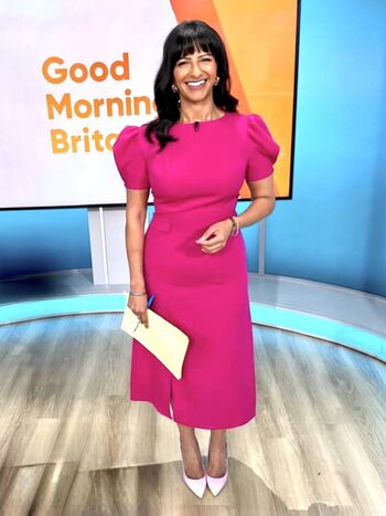 🔥 Ranvir singh page leaked private photo uncensored full