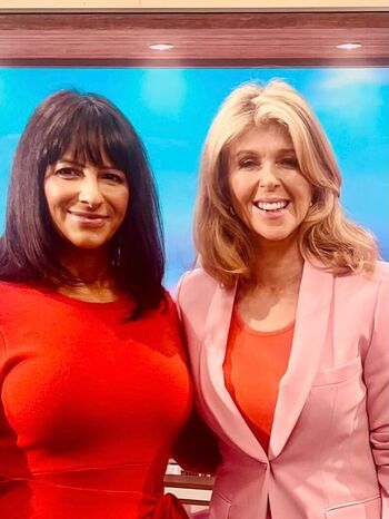 🔥 Ranvir singh page leaked private photo uncensored full