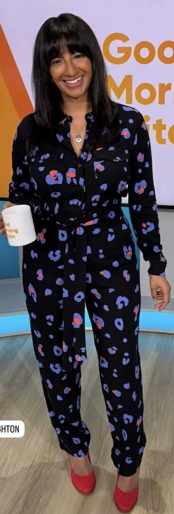 🔥 Ranvir singh page leaked private photo uncensored full