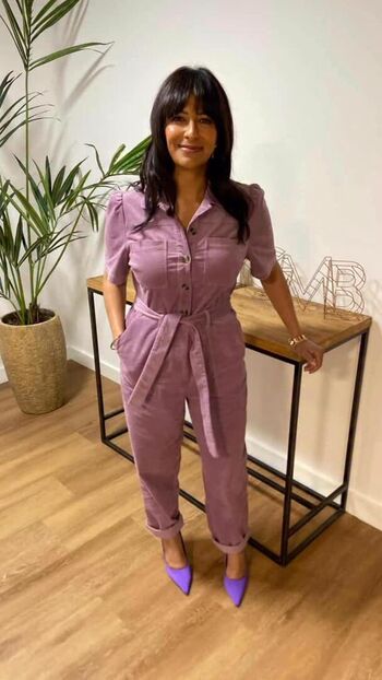 🔥 Ranvir singh page leaked private photo uncensored full