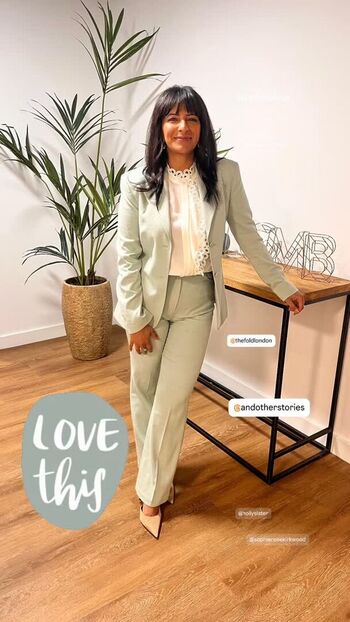 🔥 Ranvir singh page leaked private photo uncensored full