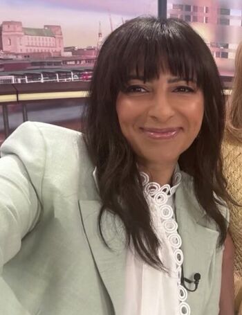 🔥 Ranvir singh page leaked private photo uncensored full