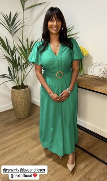 🔥 Ranvir singh page leaked private photo uncensored full