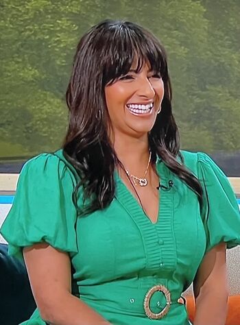 🔥 Ranvir singh page leaked private photo uncensored full