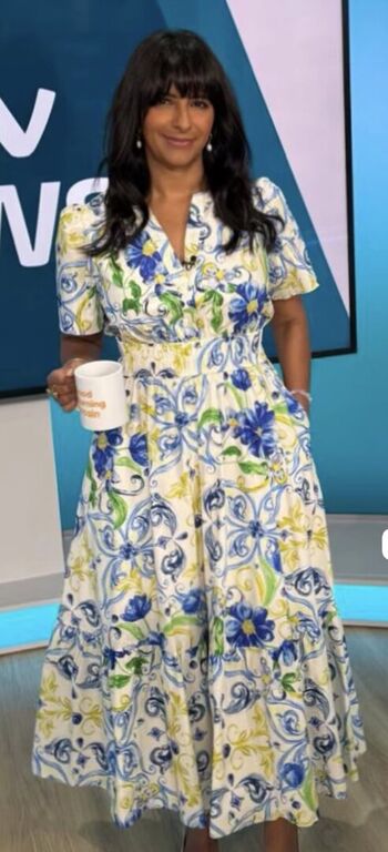 🔥 Ranvir singh leaked private photo uncensored full