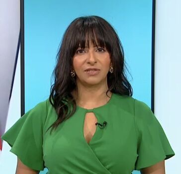 🔥 Ranvir singh leaked private photo uncensored full
