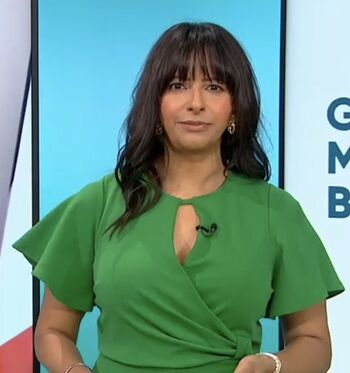 🔥 Ranvir singh leaked private photo uncensored full