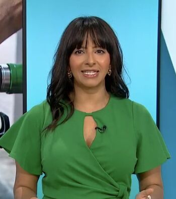 🔥 Ranvir singh leaked private photo uncensored full