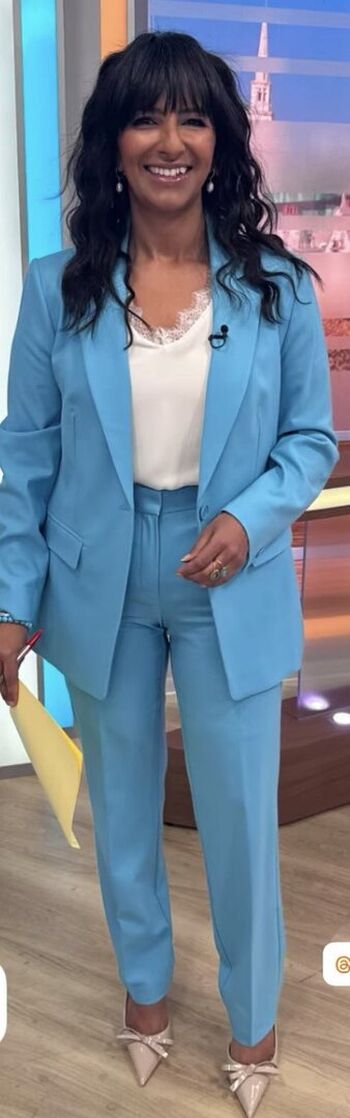 🔥 Ranvir singh leaked private photo uncensored full