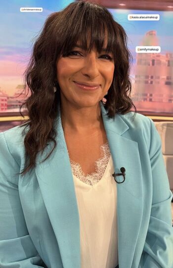 🔥 Ranvir singh leaked private photo uncensored full