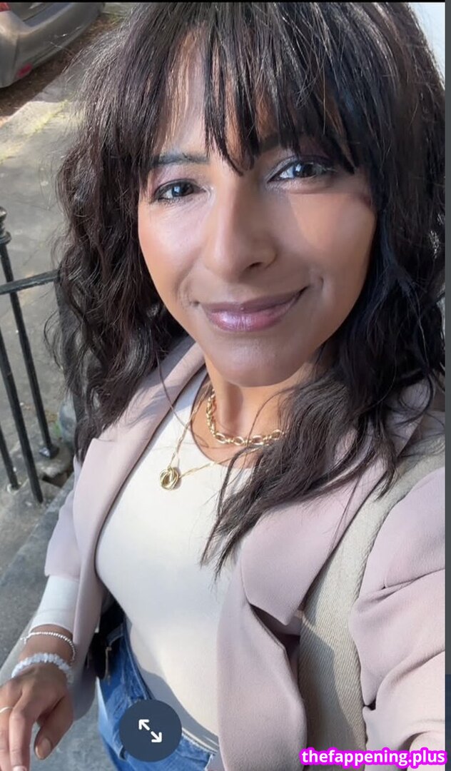 🔥 Page/ leaked private photo uncensored full