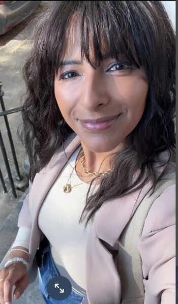 🔥 Ranvir singh leaked private photo uncensored full