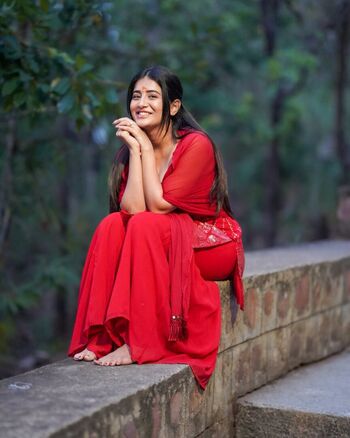 🔥 Rashi singh leaked private photo uncensored full