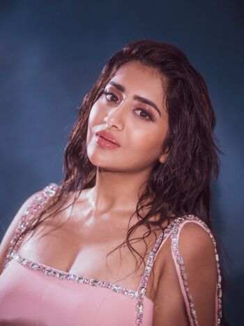 🔥 Rashi singh leaked private photo uncensored full