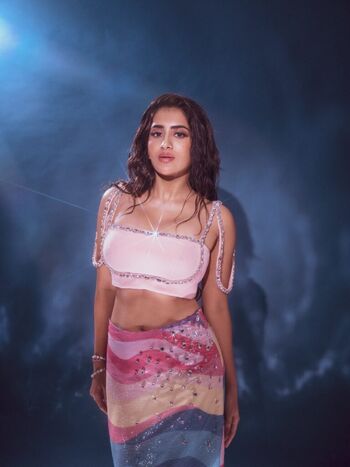 🔥 Rashi singh leaked private photo uncensored full