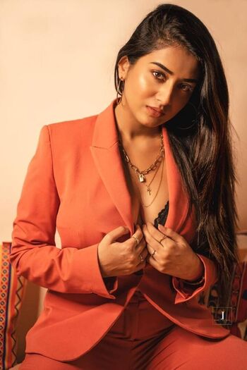 🔥 Rashi singh leaked private photo uncensored full