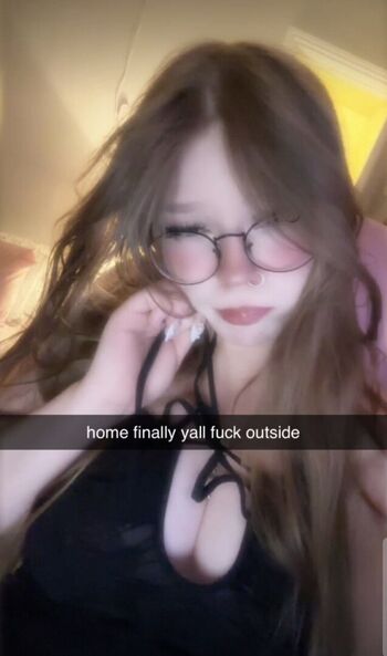 🔥 Raya nielsen leaked private photo uncensored full