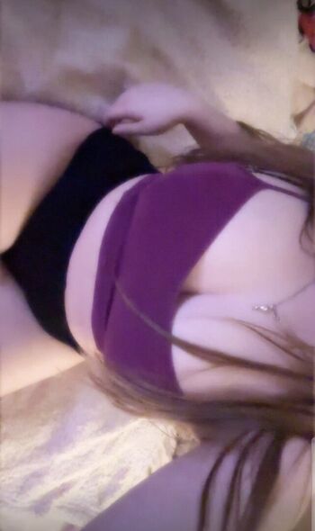 🔥 Raya nielsen leaked private photo uncensored full