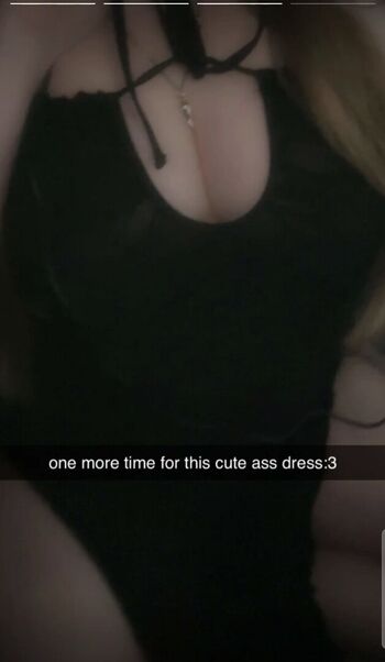 🔥 Raya nielsen leaked private photo uncensored full