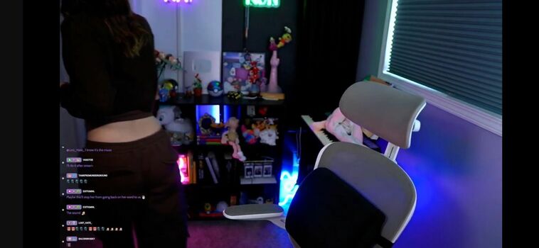 🔥 Rayactions page leaked private photo uncensored full