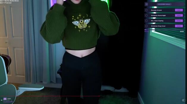 🔥 Rayactions leaked private photo uncensored full
