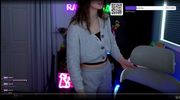 🔥 Rayactions leaked private photo uncensored full
