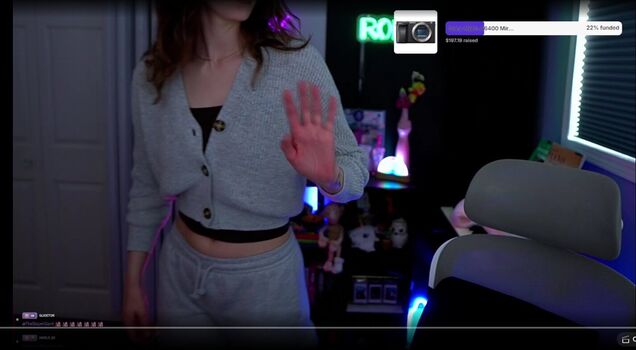 🔥 Rayactions leaked private photo uncensored full