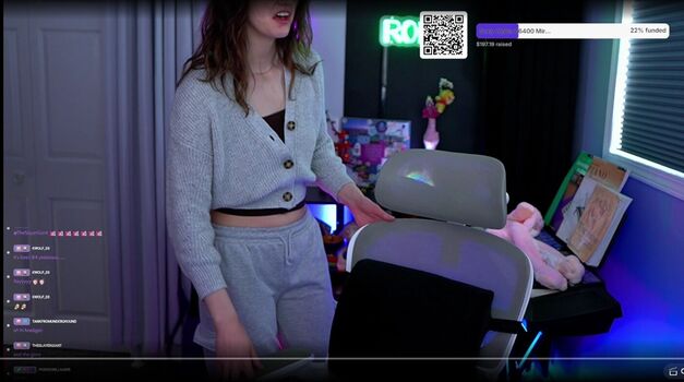 🔥 Rayactions leaked private photo uncensored full