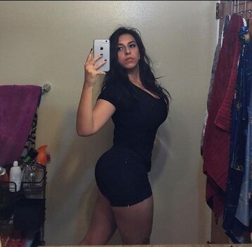 🔥 React girlsyt leaked private photo uncensored full