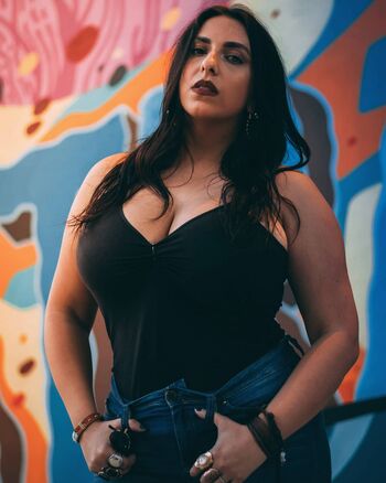 🔥 React girlsyt leaked private photo uncensored full