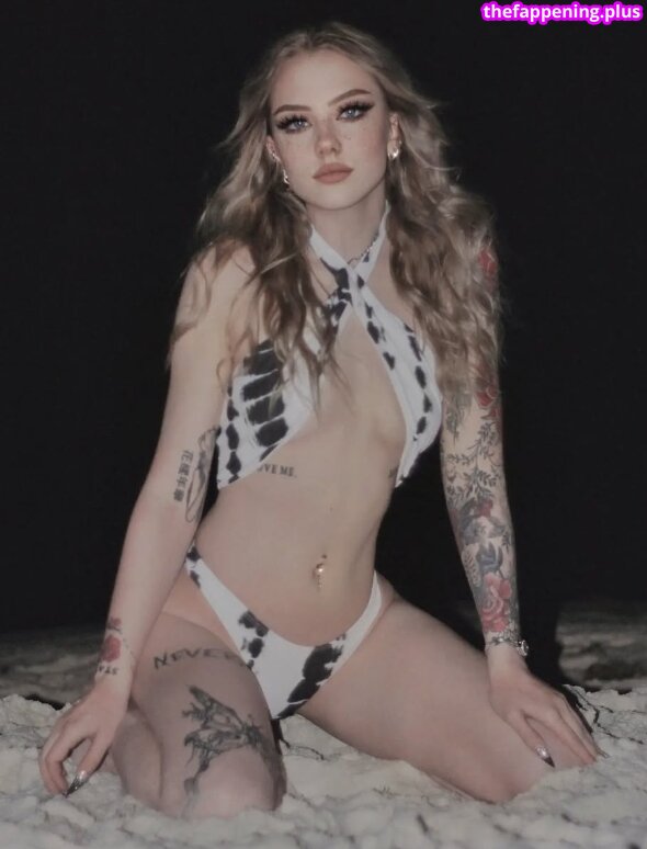 🔥 Page/ leaked private photo uncensored full