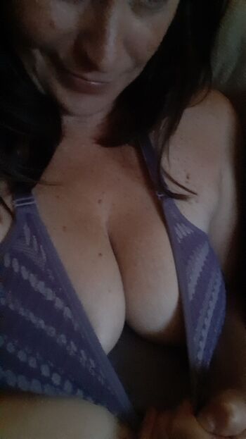 🔥 Real sexting leaked private photo uncensored full