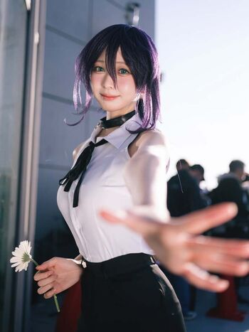 🔥 Real yami page leaked private photo uncensored full