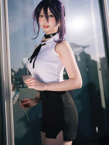 🔥 Real yami page leaked private photo uncensored full