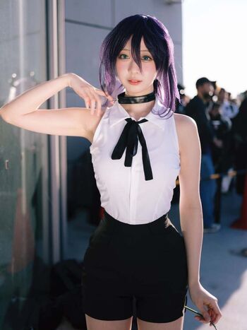 🔥 Real yami page leaked private photo uncensored full