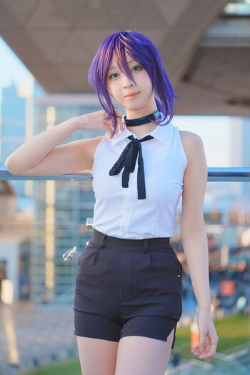 🔥 Real yami page leaked private photo uncensored full