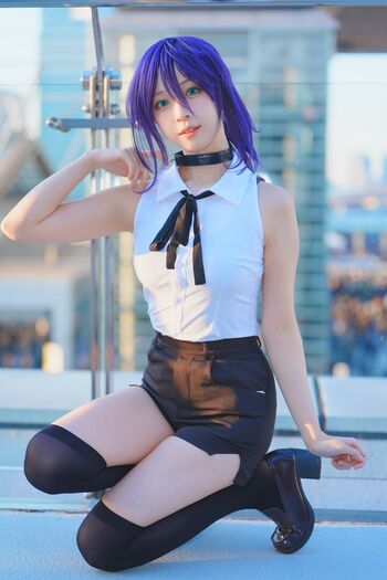 🔥 Real yami page leaked private photo uncensored full